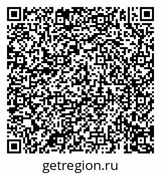 79069190135