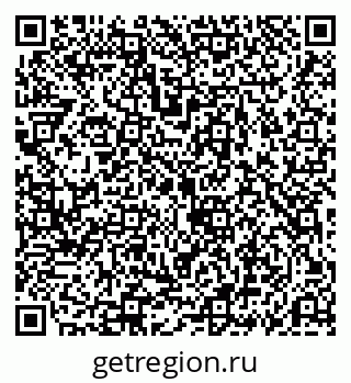 79069190136