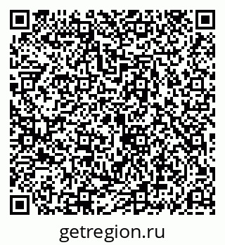 79069190147