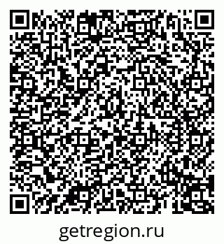 79069190148