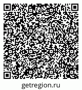 79069190150