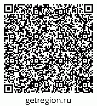 79069190152