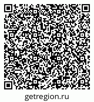 79069190153