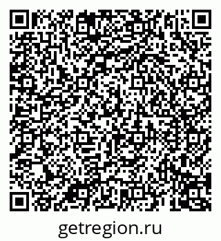 79069190154