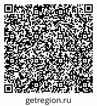 79069190155