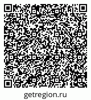 79069190156