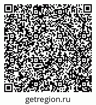 79069190158