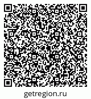 79069190159