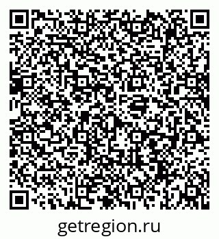 79069190163