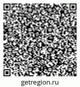 79069190164