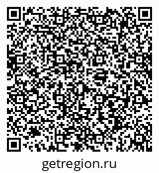 79069190165