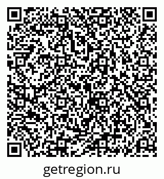 79069190167