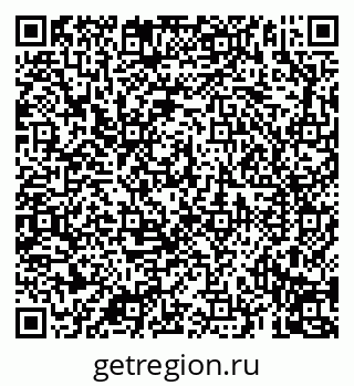 79069190171