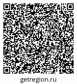 79069190177