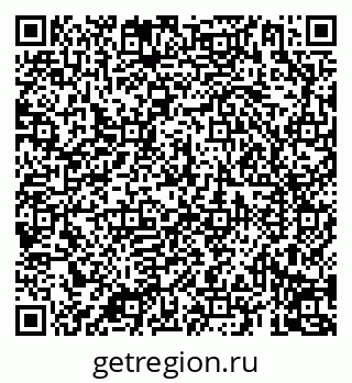 79069190182