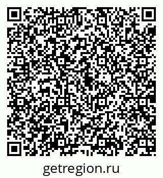 79069190183