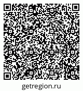 79069190202