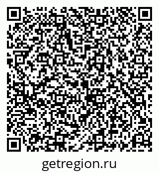 79069190203