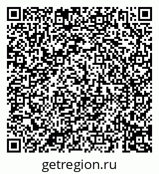 79069190204