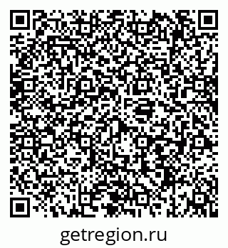 79069190206