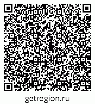 79069190212