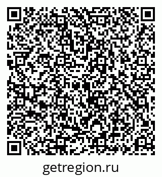79069190214