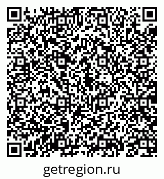 79069190215