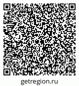 79069190216