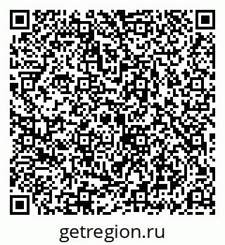 79069190218