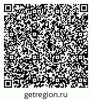 79069190219