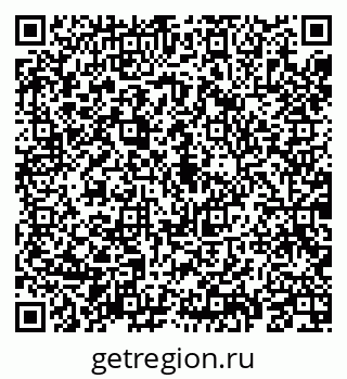 79069190220