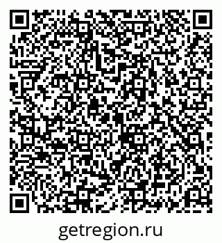 79069190221