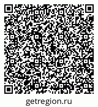79069190222