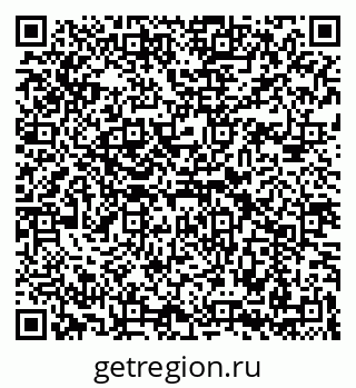 79069190223