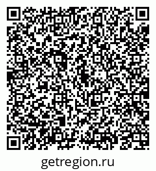 79069190224
