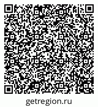 79069190225