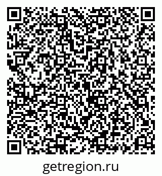 79069190226