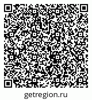 79069190227