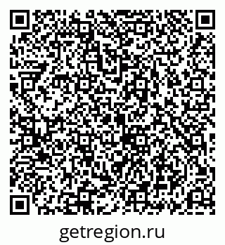 79069190228