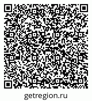 79069190229