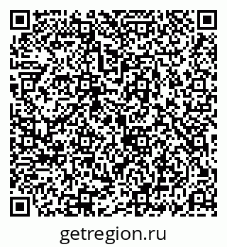 79069190231