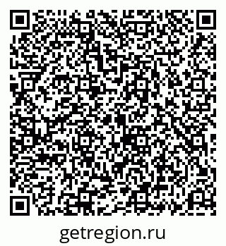 79069190235