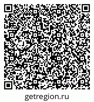 79069190236