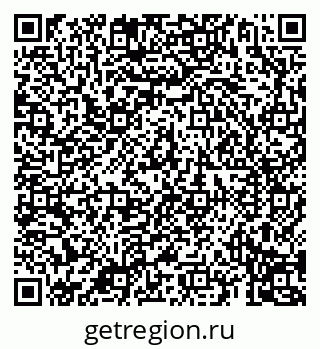 79069190241