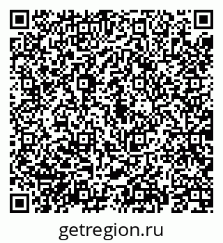79069190242