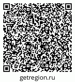 79069190249