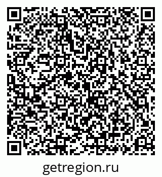 79069190251