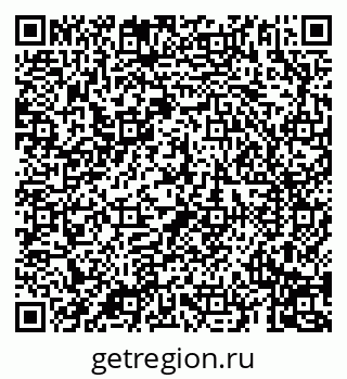 79069190258