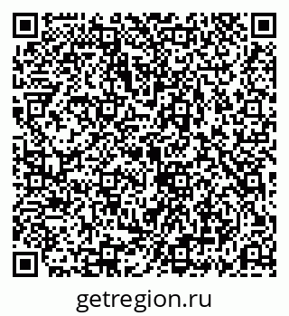 79069190268
