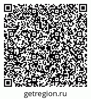 79069190269